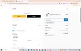 DAVIDKENNETH coupon verification screenshot