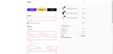 DAVIDKENNETH coupon verification screenshot