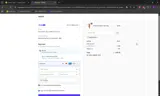 welcome10 coupon verification screenshot