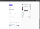 welcome10 coupon verification screenshot