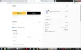 RIBA10 coupon verification screenshot