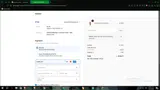 RIBA10 coupon verification screenshot