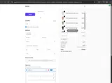 HOME10 coupon verification screenshot