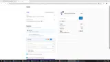 10BULU coupon verification screenshot