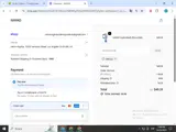 10BULU coupon verification screenshot