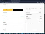 NAYADBOTTLES10 coupon verification screenshot