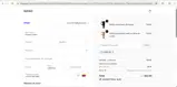LOVE10% coupon verification screenshot