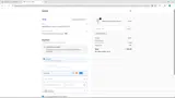 Welcome15 coupon verification screenshot