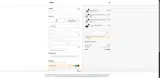 sale15 coupon verification screenshot