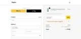 AB1P5S3K2 coupon verification screenshot