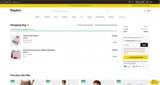 Save30 coupon verification screenshot