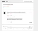 4CEO6R coupon verification screenshot