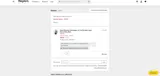 AB1P5S3K2 coupon verification screenshot