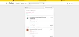 AB14XJHAU coupon verification screenshot