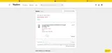 AB1P5S3K2 coupon verification screenshot