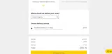 AB14XJHAU coupon verification screenshot