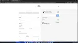 ABANDEN1R5C coupon verification screenshot