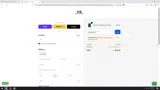 ABANDEN1R5C coupon verification screenshot