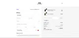 10RAPE coupon verification screenshot