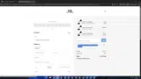 10KALU coupon verification screenshot