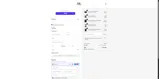 OMGSALE811 coupon verification screenshot