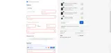 OMGSALE811 coupon verification screenshot