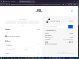 WOWDISCOUNT coupon verification screenshot