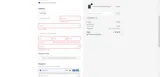 SUPEROFF coupon verification screenshot