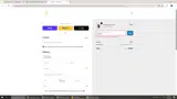 DISCOUNTHOT coupon verification screenshot