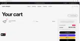 DISCOUNTHOT coupon verification screenshot