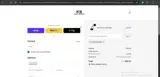 DISCOUNTHOT coupon verification screenshot