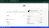10NALA coupon verification screenshot
