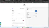 10NALA coupon verification screenshot