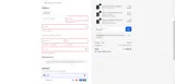 10ffsnayortt coupon verification screenshot