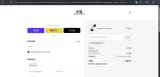 10ffsnayortt coupon verification screenshot
