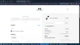 SHOPPROMOBIG coupon verification screenshot
