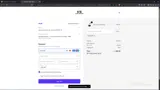 SALE15 coupon verification screenshot