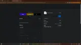 SALE15 coupon verification screenshot