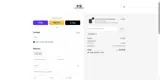TESE10 coupon verification screenshot