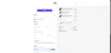 10NOMA coupon verification screenshot