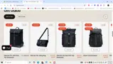 thenewtime10 coupon verification screenshot