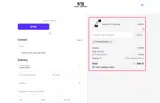 thenewtime10 coupon verification screenshot