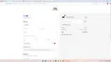 ABANDEN1R5C coupon verification screenshot