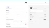 DISCOUNTHOT coupon verification screenshot