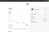 WOWDISCOUNT coupon verification screenshot