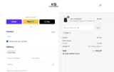 NGN coupon verification screenshot