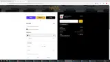 NAZARFAMILY coupon verification screenshot