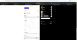 RICO30 coupon verification screenshot