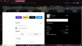 Aleisha15 coupon verification screenshot
