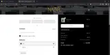 COLITALY coupon verification screenshot